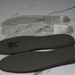 Louis Vuittоп Skate Sneaker by KidSuper 'White Red'