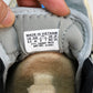 Salomon XT-6 'Quarry Cumin'