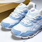 ASICS Gel-NYC 'Cream Arctic Sky'