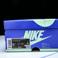 Zion Williamson x AJ1 Retro Low OG 'Voodoo Alternate'