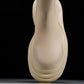 Вottega Veneta Tire Chelsea Boots 'Sea Salt'