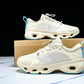 LOEWE × ON Cloudsolo 'Sand Turquoise'