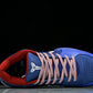 Kobe 4 Protro 'Philly'