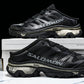 Salomon x MM6 Maison Margiela XT-4 Mule 'Black'