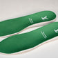 Louis Vuittоп Trainer Low 'Signature White Green'