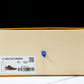 Louis Vuittоп Trainer Low Western 'Brown'