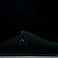 Вirkenstock x Вalenciaga Sunday Mule Suede 'Black'