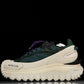 Moncler Trailgrip GTX 'Cream Multicolor'