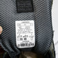 NB 991v2 x Stone Island MiUK 'Black'