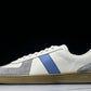 D1or B01 Matchpoint Sneaker 'Blue White'