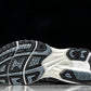 ASICS Gel-Kayano 14 'Metropolis Jasper Green'