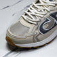 D1or B30 'Beige'