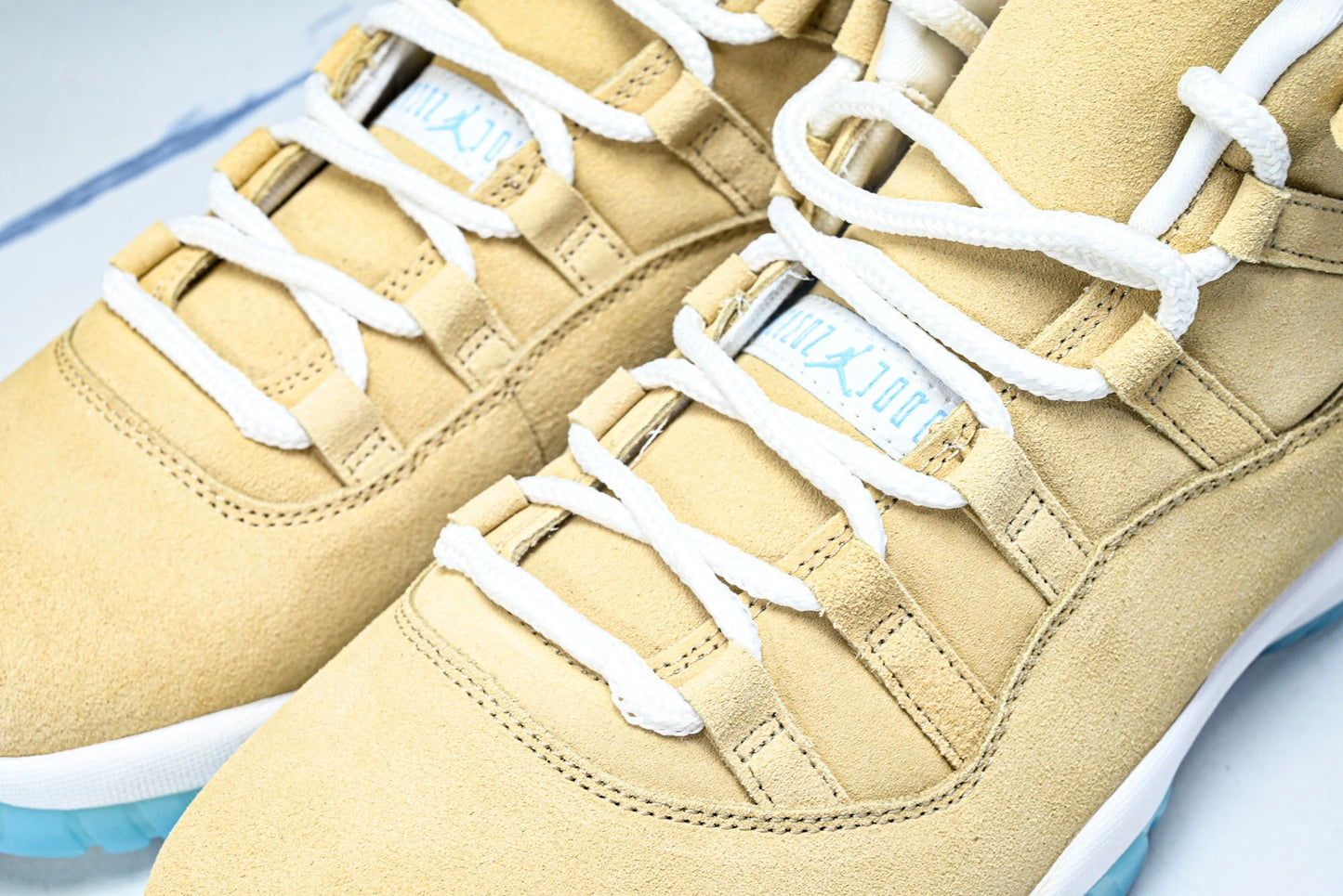 AJ11 Retro City Pack 'H-Town'