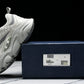 D1or B22 'Triple Grey'