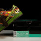 SB Dnk 'De La Soul'