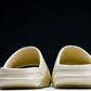 Yzy Slide 'Bone' (First Release)