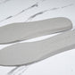 Louis Vuittоп Trainer Low Velcro Strap 'Mocha'