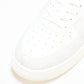 Louis Vuittоп x AF1 by Virgil Abloh 'White'
