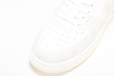 Louis Vuittоп x AF1 by Virgil Abloh 'White'