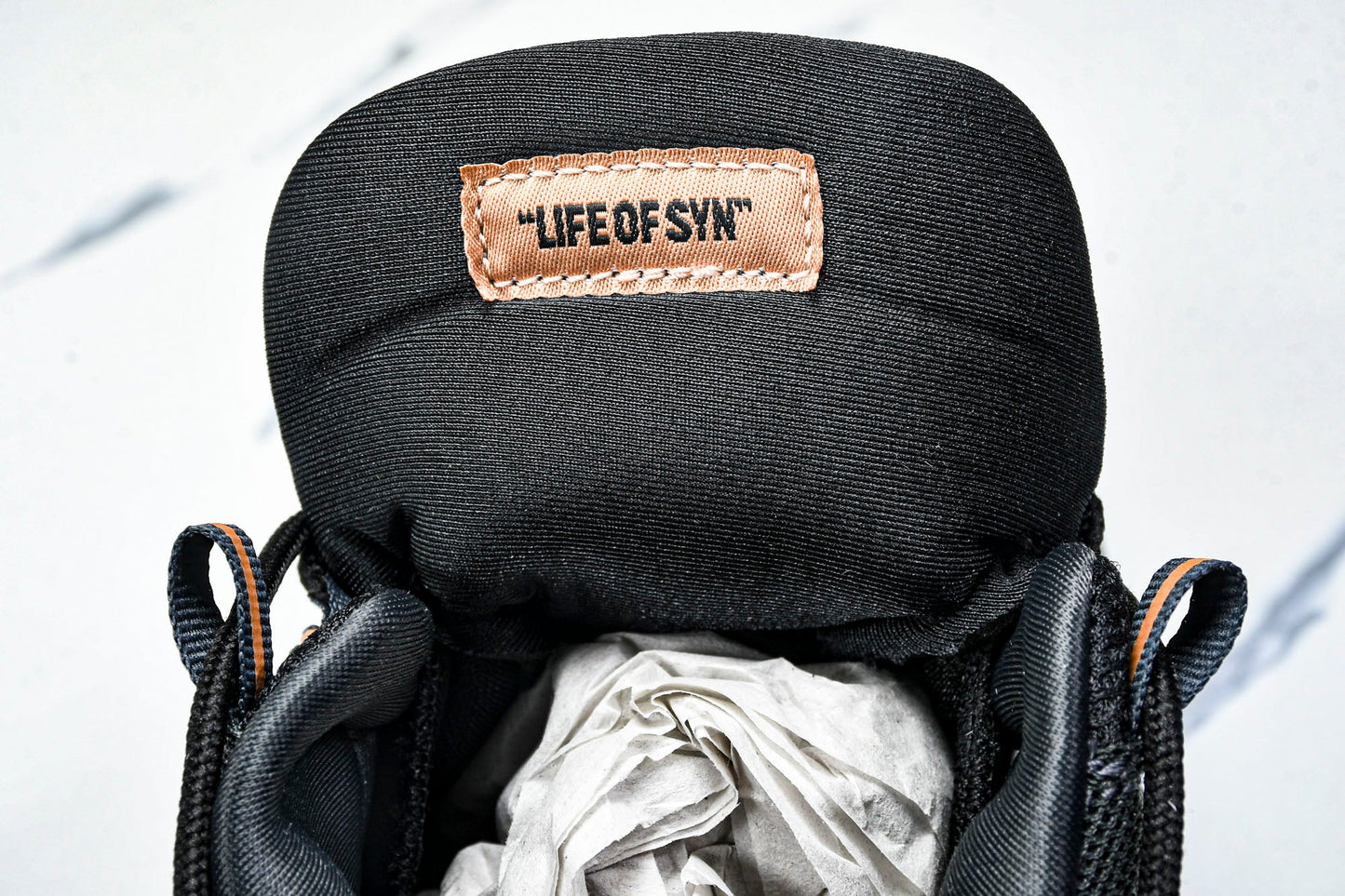 AM95 x Central Cee 'Live Yours'