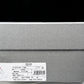 Prada America's Cup Sneaker Soft Rubber 'Cream White'