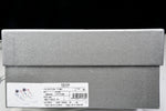 Prada America's Cup Sneaker Soft Rubber 'Cream White'