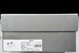 Prada America's Cup Sneaker Soft Rubber 'Cream White'