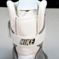 Air MAG Back to The Future (Self-Lacing - 2016)