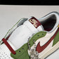 AJ1 Retro Low OG Year of the Dragon (2024)