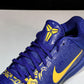 Kobe 5 Protro '5 Rings'
