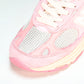 NB 993 x Joe Freshgoods 'Performance Art Powder Pink'