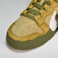 Flea 1 Dnk Low x Cactus Plant Flea Market 'Desert Moss'