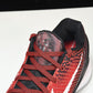 Kobe 6 Protro 'Challenge Red All-Star'