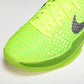 Kobe 6 Protro 'Grinch'