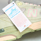 NB 993 x Joe Freshgoods 'Performance Art Sage'