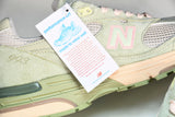 NB 993 x Joe Freshgoods 'Performance Art Sage'