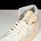 Union La x Bephie's Beauty Supply x AJ1 Retro High OG