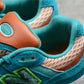 NB 2002R x Salehe Bembury 'Water Be The Guide'