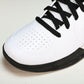 Kobe 4 Protro 'Mambacita Gigi'