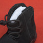 Yzy Boost 750 Triple Black