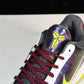 Kobe 5 Protro 'Chaos'