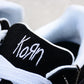 Campus 00s 'KoRn'