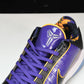 Kobe 5 Protro 'Lakers'