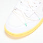 Off-White Dnk Low 'Lot 1'