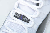 AJ11 Retro 'Concord'