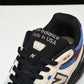 NB 993 x Aime Leon Dore 'Taupe'