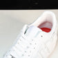 AF1 Low x Cactus Plant Flea Market 'White'
