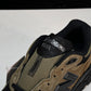 NB 990v3 x JJJJound 'Brown' - UK 7.5 / US 8 / EU 41.5