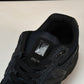 NB 990v4 JJJJound 'Navy'