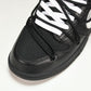Off-White Dnk Low 'Lot 50'